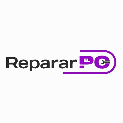 RepararElPC Benidorm